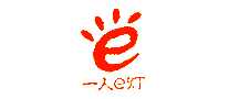 һe