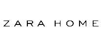 Ҿ