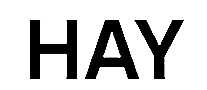 HAY