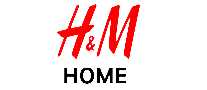 H&MҾ