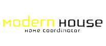 Modern HouseҾ