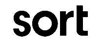 sortstudioҾƷ