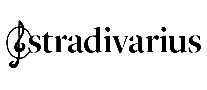 stradivariusŮװ