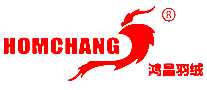 HOMCHANG