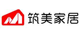 Ҿǽ