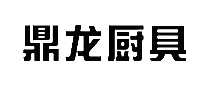 ó豸