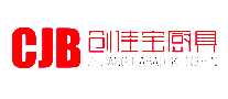 ѱ豸