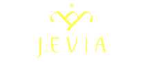 ΨJEVIA