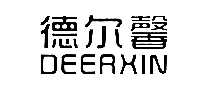 ¶ܰDEERXIN