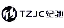 Ҿ