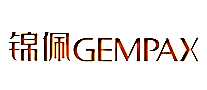 ҷ
