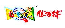 Ѱǹ