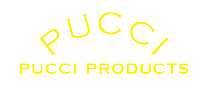 PUCCI