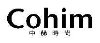 кʱCohim