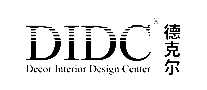 DIDC¿˶