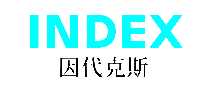 ˹Index