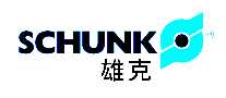 Schunkۿ
