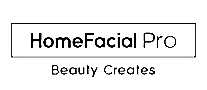 HomeFacialPro