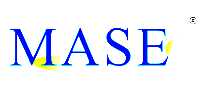 MASEƷе