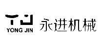Ʒе豸