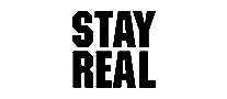 StayReal