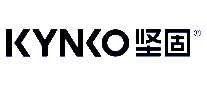 KYNKO