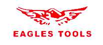 ӥEAGLES TOOLS