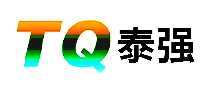 ̩ǿճϼ