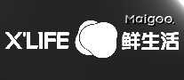 X'LIFE