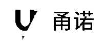 ŵ½