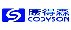 ɭCODYSON