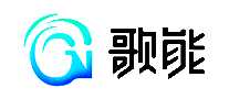 ϴ豸