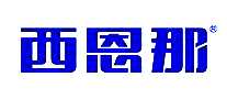 װ޸