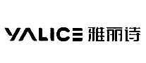ʫ