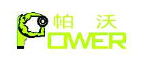 POWER