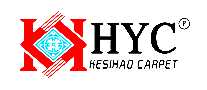 HYC