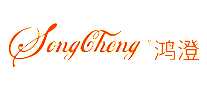 ε̺HongCheng