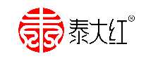 ̩ľҾ