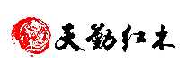 ںľҾ