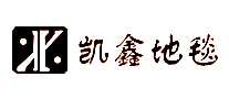 ѩ̺