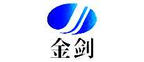 𽣷豸