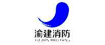 彨Ŵ