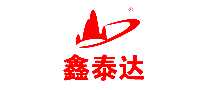 ̩Ŵ