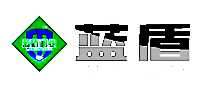 ҵľʷ