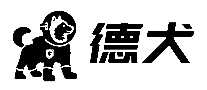 Ȯָ