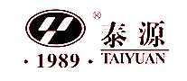 ̩Դ