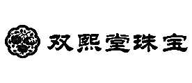˫鱦