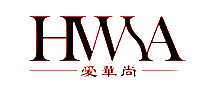 鱦