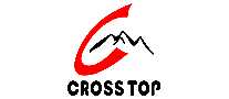 CROSSTOP