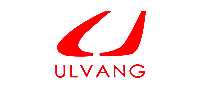 ULVANG˶Ʒ